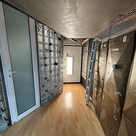 Athens Centre Diamond Appartement Buitenkant foto